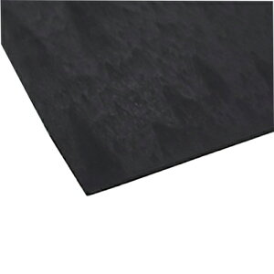 J[tbNX US 2×100×100 m5n #˂ YAHATA DIY ʔ