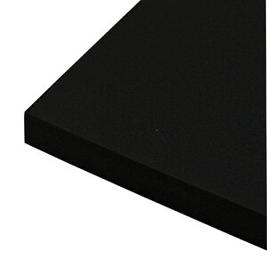 ZX|W f 5×500×1M m5n #˂ YAHATA DIY ʔ