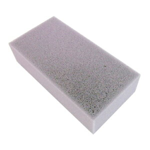 �E���^���t�H�[�� 1 50×500×500 �m6���n #�����˂� YAHATA DIY �ʔ�