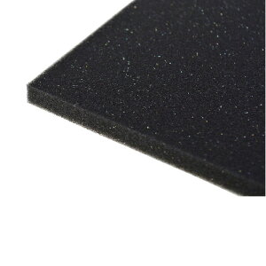 E^tH[ 6 10×500×500 m10n #˂ YAHATA DIY ʔ