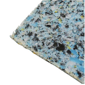 ~NZPU CH402 20 1200×2000 m2n #˂ YAHATA DIY ʔ