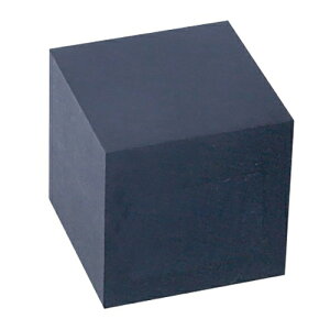 p^S 40×40×40 m5n #˂ YAHATA DIY ʔ