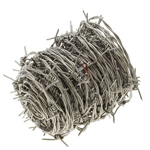 XeXo[uj #16×20M m1Zbgn #˂ YAHATA DIY ʔ