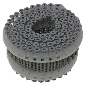 DTSN[A˂ 4.2×38 m4000 (2000×2Zbg)n #lW ˂ YAHATA DIY ʔ