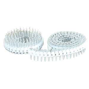 DTSN[A˂ 4.2×41 m4000 (2000×2Zbg)n #lW ˂ YAHATA DIY ʔ