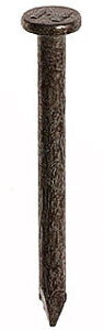 �����B(��) ZN-65 �m250�{ (50�{×5�Z�b�g)�n #�����˂� YAHATA DIY �ʔ�