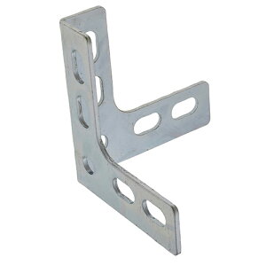 �}���`����(�O���N�����[�g) UN-40AA �m10�n #�����˂� YAHATA DIY �ʔ�