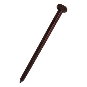 �f�WCN�B 500G CN90 �m165�{ (55�{×3�Z�b�g)�n #�����˂� YAHATA DIY �ʔ�