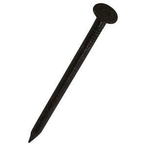 fWNB 500G N50 m615{ (205{×3Zbg)n #˂ YAHATA DIY ʔ