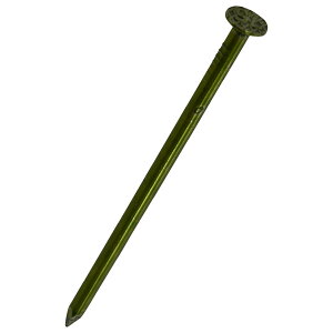 �f�WN�B 500G N75 �m285�{ (95�{×3�Z�b�g)�n #�����˂� YAHATA DIY �ʔ�