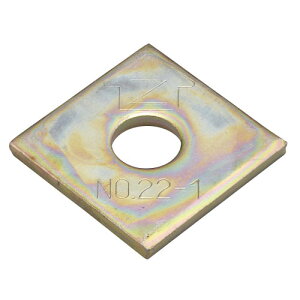 Zp M12×40×4.5 m500n #˂ YAHATA DIY ʔ