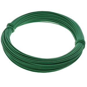 oCh  #16×60M m3Zbg (60M×3Zbg)n #˂ YAHATA DIY ʔ