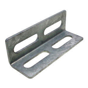 �}���`����(�h�u���b�L) UN-38S �m5�n #�����˂� YAHATA DIY �ʔ�