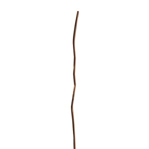 �z�r�[���C���[�u�����Y #34×10 �m5�Z�b�g (10M×5�Z�b�g)�n #�����˂� YAHATA DIY �ʔ�