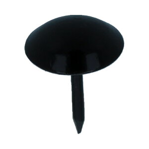 e  m100{ (20{×5Zbg)n #˂ YAHATA DIY ʔ