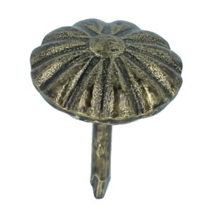 e LN m50{ (10{×5Zbg)n #˂ YAHATA DIY ʔ