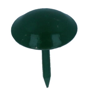 e  m100{ (20{×5Zbg)n #˂ YAHATA DIY ʔ