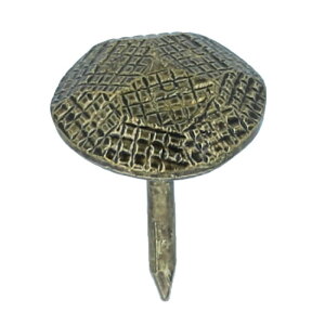 e J m50{ (10{×5Zbg)n #˂ YAHATA DIY ʔ