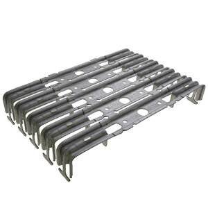 �݋Ў~����(�P�[�X) KRBS150 �m200�n #�����˂� YAHATA DIY �ʔ�