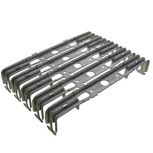 �݋Ў~���� BS150 �m40�� (10��×4�Z�b�g)�n #�����˂� YAHATA DIY �ʔ�