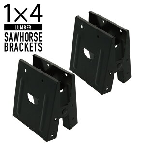 \[z[XuPbg1x4 oCtH[ m2n#\[z[XuPbg Ƒ outdoor VFt DIY AEhhA e[u PCfXN