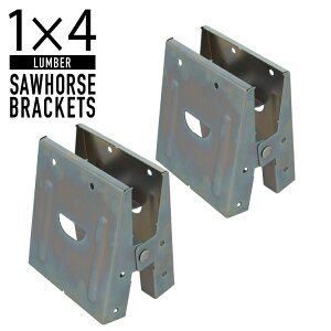 \[z[XuPbg1x4 oCtH[ jNm2n#\[z[XuPbg Ƒ outdoor VFt DIY AEhhA e[u PCfXN