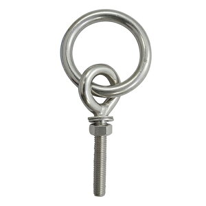 XeX ۃJ{g 6×75 m3n #˂ YAHATA DIY ʔ