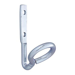 [vtbN NO.17 m5n #˂ YAHATA DIY ʔ