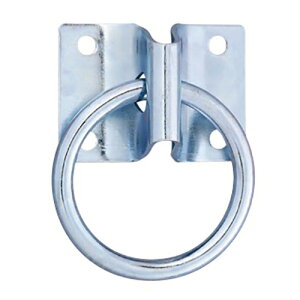 �v���[�g �q�b�`���O NO-6 �m5�n #�����˂� YAHATA DIY �ʔ�