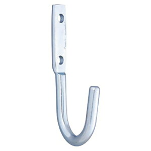 [vtbN NO-7 m5n #˂ YAHATA DIY ʔ