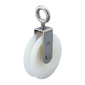 iC v[[ _u(W) m1n #˂ YAHATA DIY ʔ