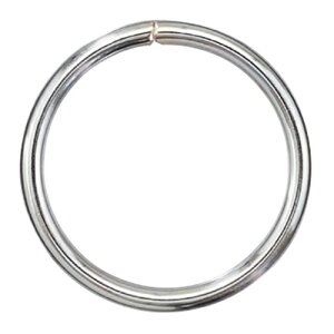 O(N[) 6×60 m5n #˂ YAHATA DIY ʔ