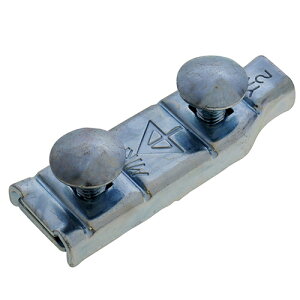 C[Obv YK-3P m5n #˂ YAHATA DIY ʔ