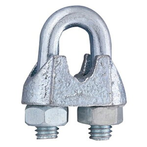 SC[Nbv 4.5mm m30 (10×3Zbg)n #˂ YAHATA DIY ʔ