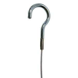 YH[vEtbNNv YH-2 100 m5{n #˂ YAHATA DIY ʔ