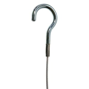 YH[vE[tbN YH-4 50 m5{n #˂ YAHATA DIY ʔ