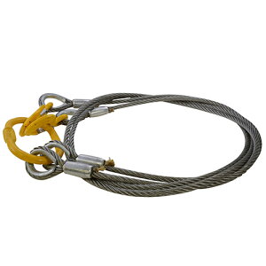 2_݃C[16Ot 9pC×2M m1n #˂ YAHATA DIY ʔ