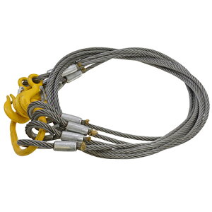 4_݃C[19Ot 9pC×2M m1n #˂ YAHATA DIY ʔ