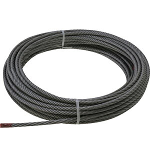 ؒfC[(6×24) 12pC×20M m1{n #˂ YAHATA DIY ʔ