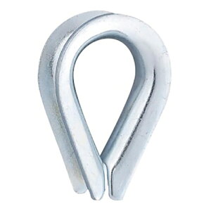 C[R[X 12mm m50n #˂ YAHATA DIY ʔ