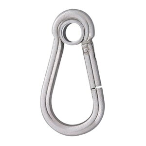 XeX ZCteB[tbN 6 m5n #˂ YAHATA DIY ʔ