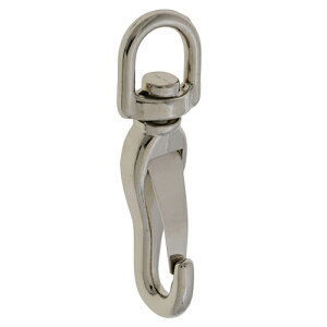 DCXibv O^ SF-10 m5n #˂ YAHATA DIY ʔ