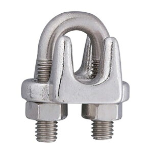 XeX C[Obv 3mm m5n #˂ YAHATA DIY ʔ