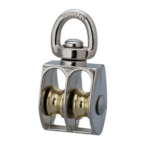 _uv[[ XCu 25 m2n #˂ YAHATA DIY ʔ