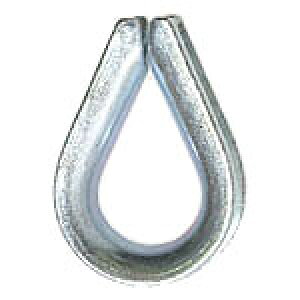 Vu 8mm m10 (2×5Zbg)n #˂ YAHATA DIY ʔ