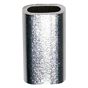 ~jbN `E m30 (6×5Zbg)n #˂ YAHATA DIY ʔ