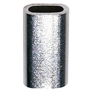 Vo[bN 3mm m30 (6×5Zbg)n #˂ YAHATA DIY ʔ