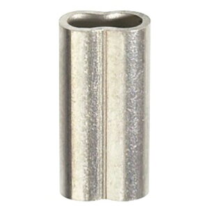 XeXC[bN NO.4 m10 (2×5Zbg)n #˂ YAHATA DIY ʔ