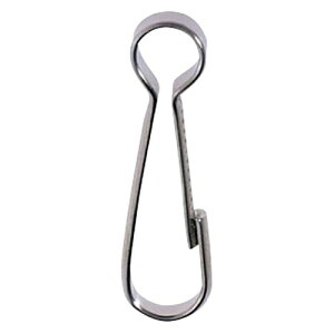 iXJ  m20 (4×5Zbg)n #˂ YAHATA DIY ʔ