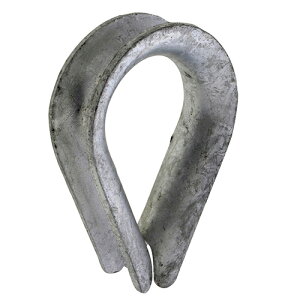 Vu hu 10mm m5n #˂ YAHATA DIY ʔ